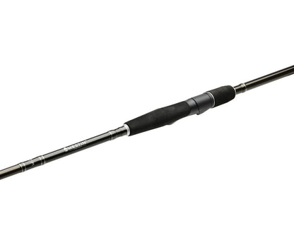 Въдица Westin W2 SBass