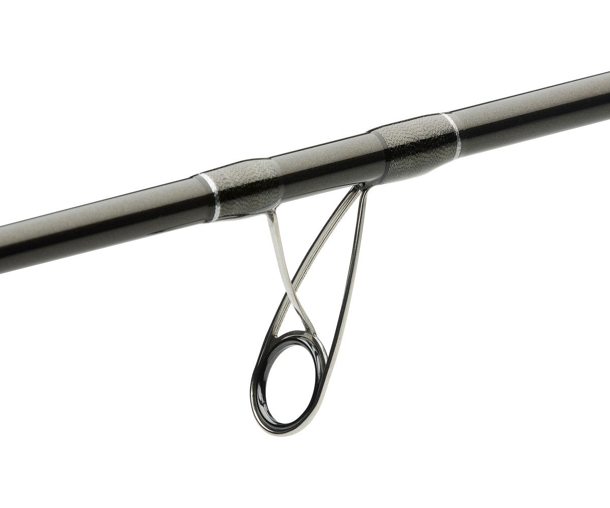 Въдица Westin W2 SBass