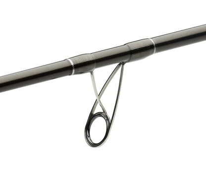 Въдица Westin W2 SBass