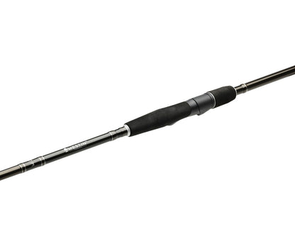 Въдица Westin W2 SBass Travel