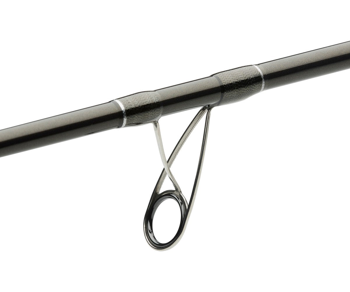 Въдица Westin W2 SBass Travel