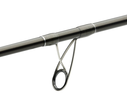 Въдица Westin W2 SBass Travel