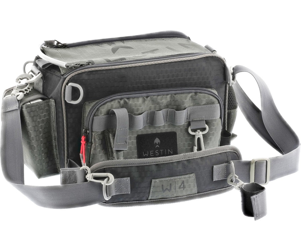 Чанта Westin W4 Super Finesse Bag