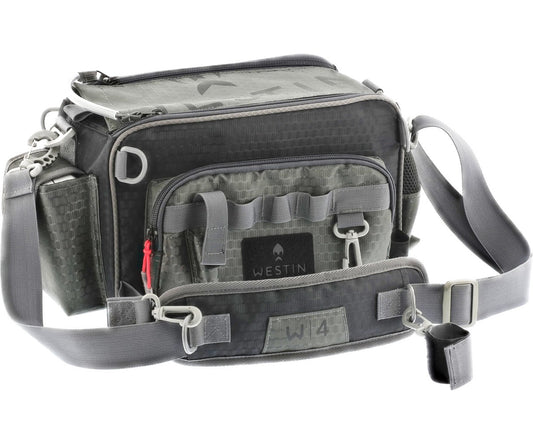 Чанта Westin W4 Super Finesse Bag