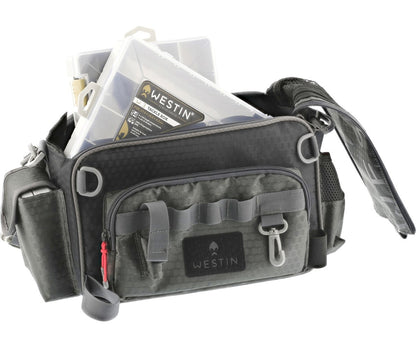 Чанта Westin W4 Super Finesse Bag