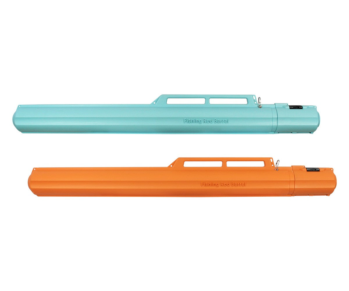 Базука FilStar Fishing Rod Barrel