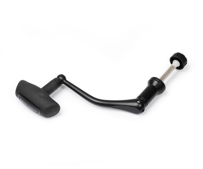 Резервни части за макара Filstar Carp Pro Max 18000