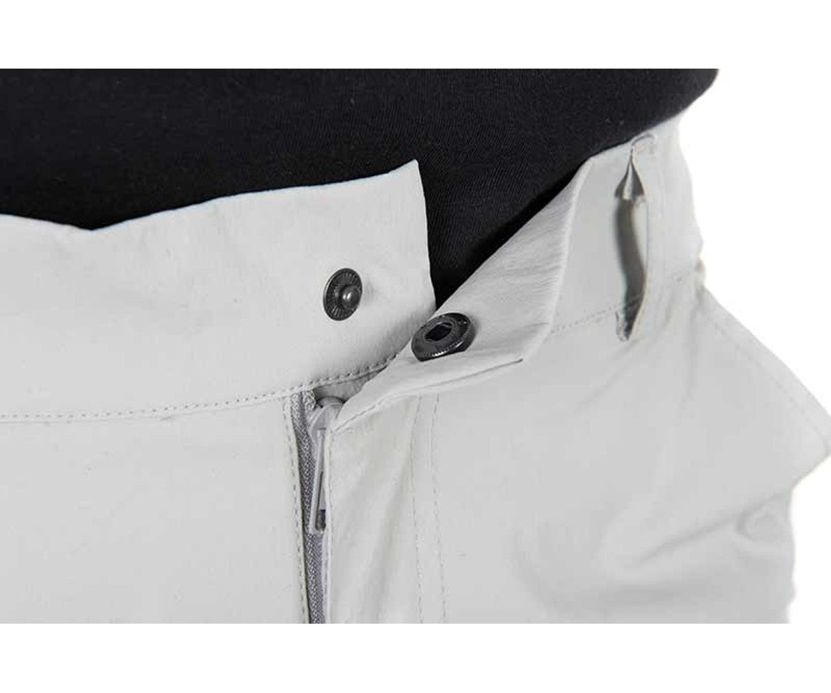 Панталон със свалящи се крачоли Fox Rage Zip-Оff Shorts