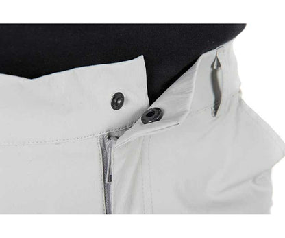 Панталон със свалящи се крачоли Fox Rage Zip-Оff Shorts
