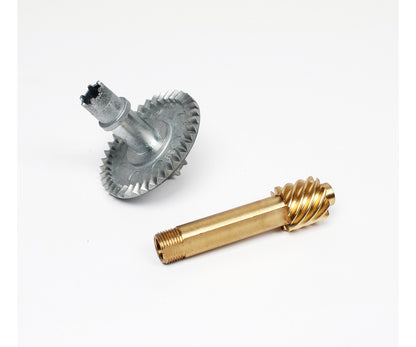 Резервни части за макара Filstar Carp Pro Max 18000