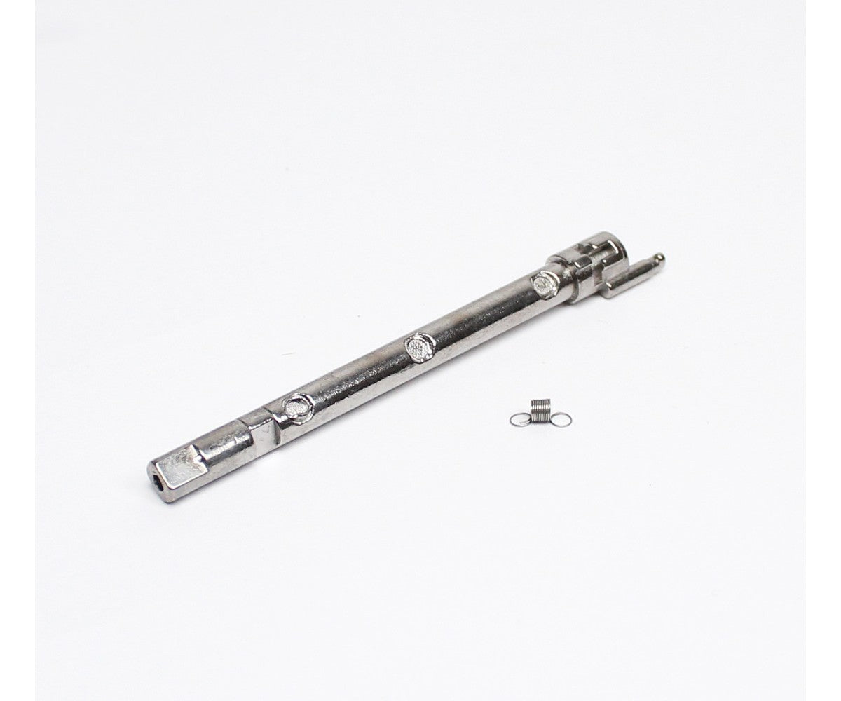 Резервни части за макара Filstar Carp Pro Max 18000