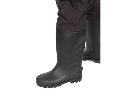 Панталон с ботуши Fox Rage Lightweight Waist Wader