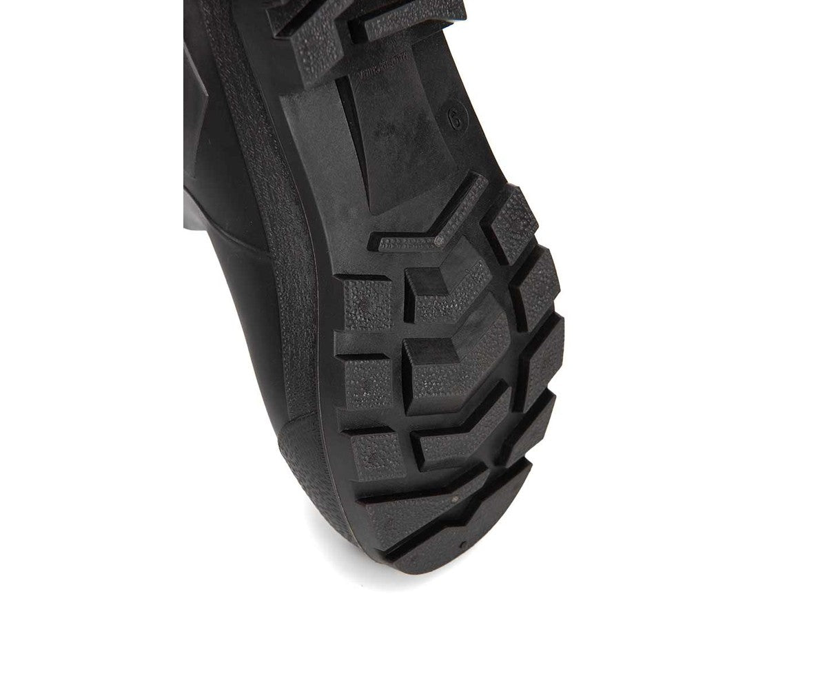 Панталон с ботуши Fox Rage Lightweight Waist Wader
