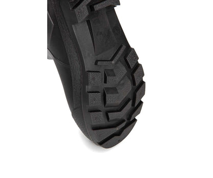 Панталон с ботуши Fox Rage Lightweight Waist Wader