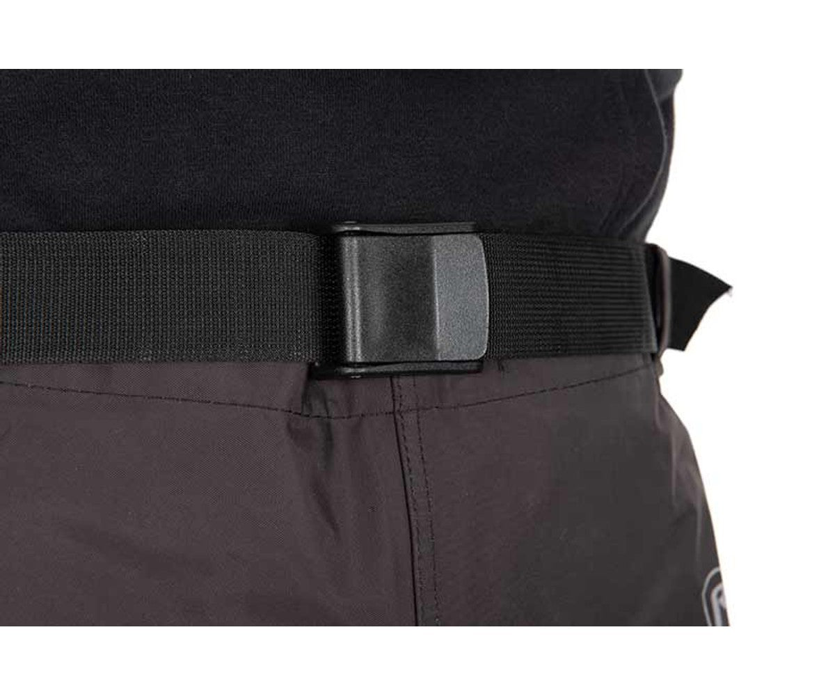 Панталон с ботуши Fox Rage Lightweight Waist Wader