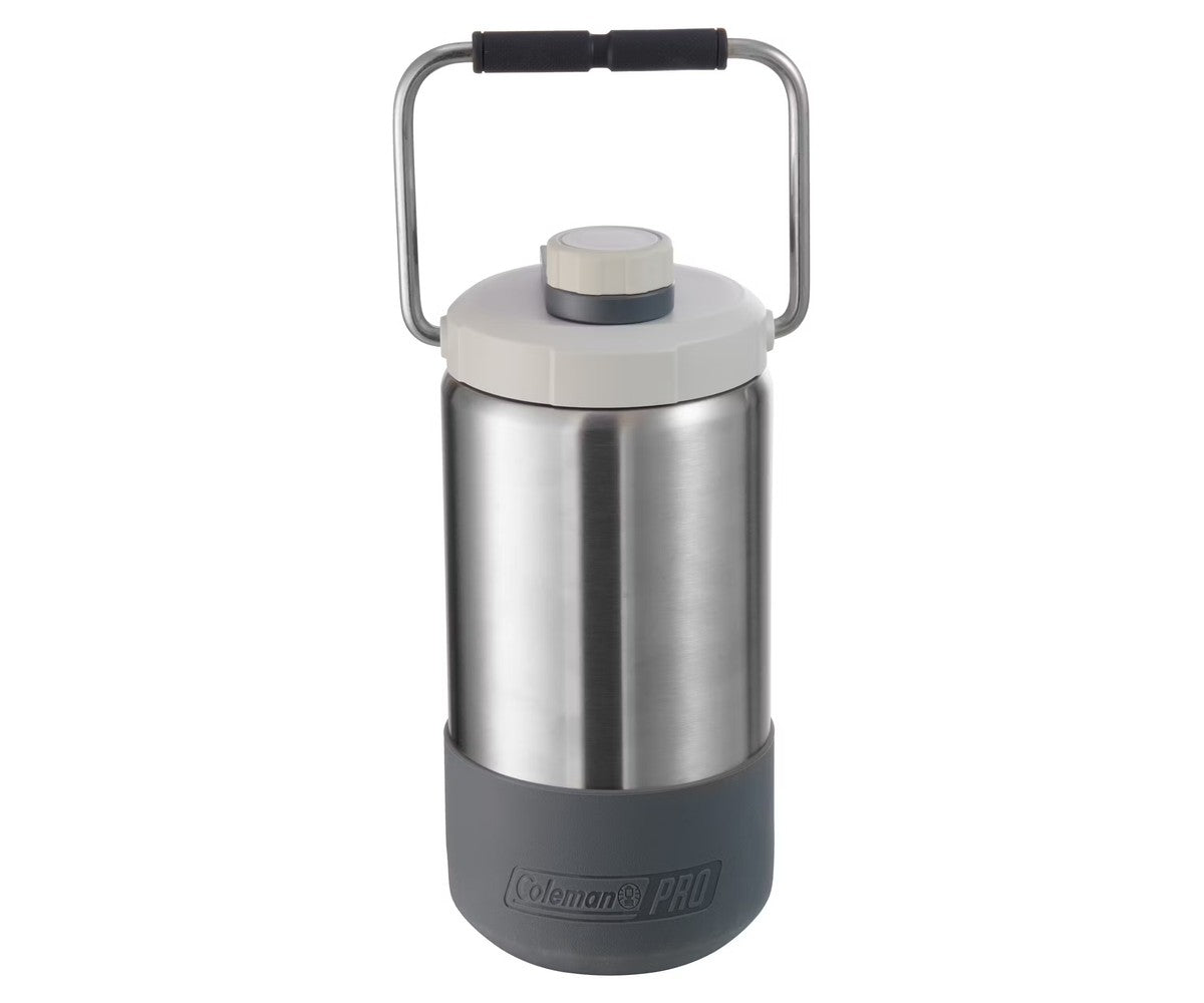 Термос Coleman Pro Jug