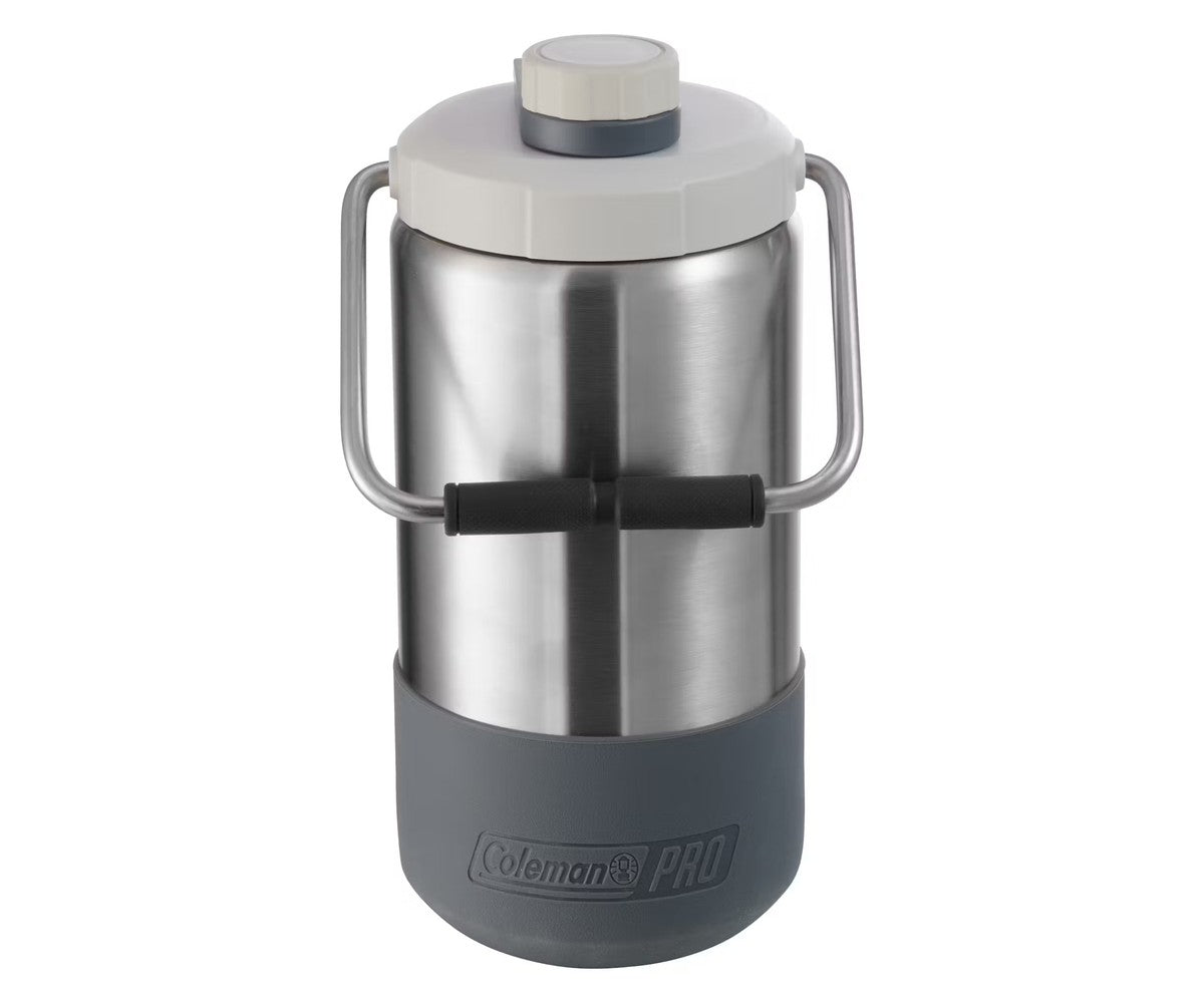 Термос Coleman Pro Jug