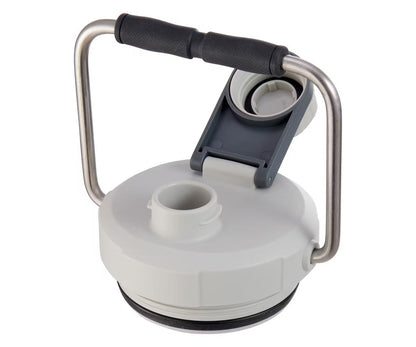 Термос Coleman Pro Jug