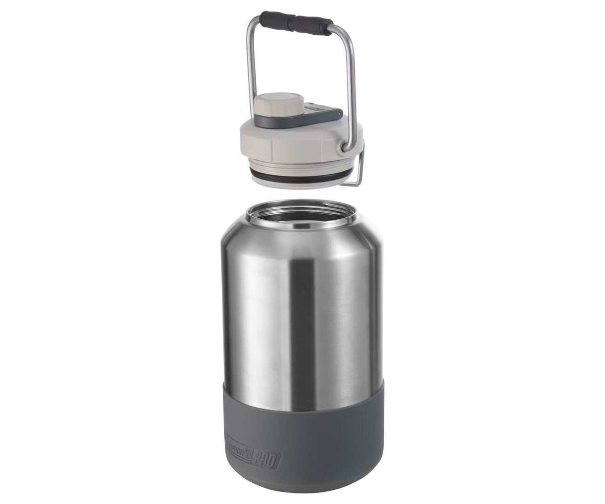 Термос Coleman Pro Jug