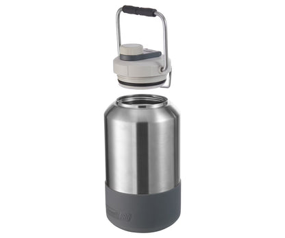 Термос Coleman Pro Jug