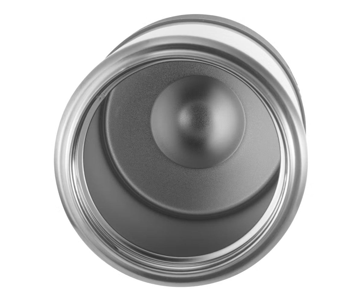 Термос Coleman Pro Jug