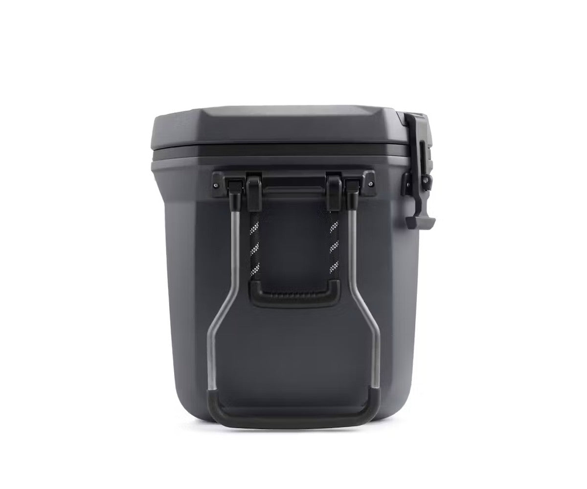 Хладилна кутия Coleman Convoy Series 100QT Wheeled