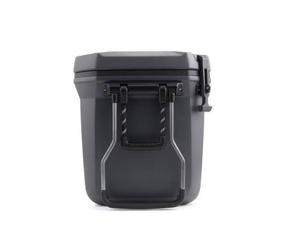 Хладилна кутия Coleman Convoy Series 100QT Wheeled