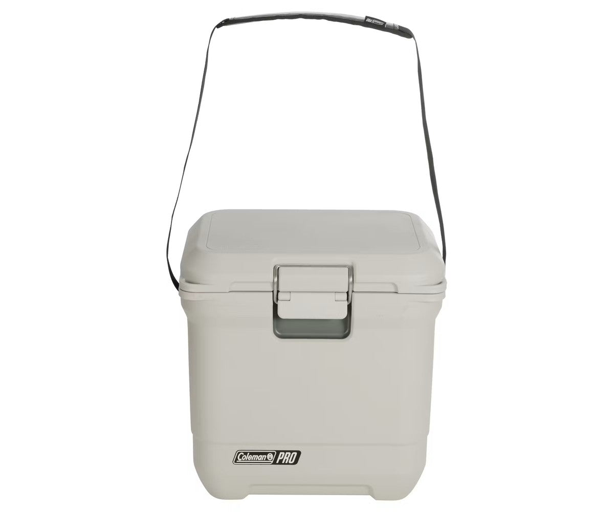Хладилна кутия Coleman Cooler Pro Series 25QT