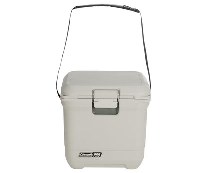 Хладилна кутия Coleman Cooler Pro Series 25QT