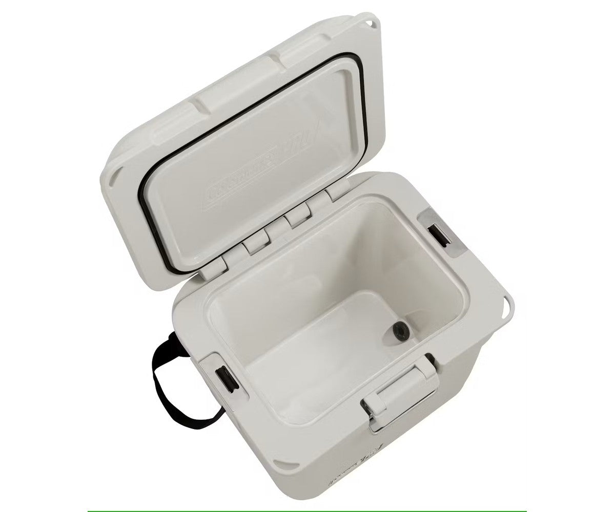 Хладилна кутия Coleman Cooler Pro Series 25QT