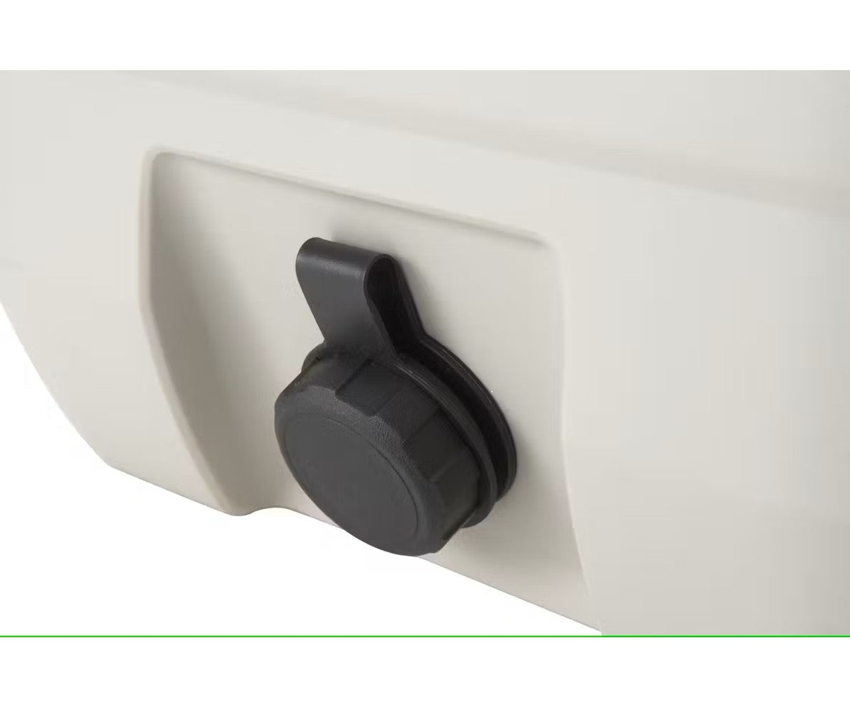 Хладилна кутия Coleman Cooler Pro Series 25QT