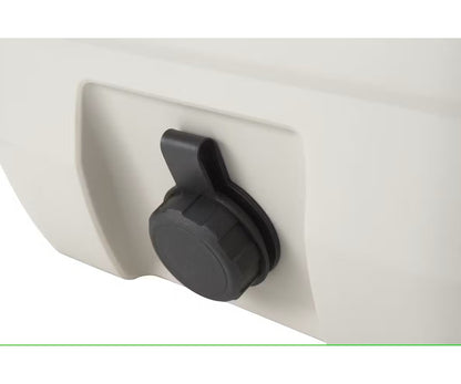 Хладилна кутия Coleman Cooler Pro Series 25QT
