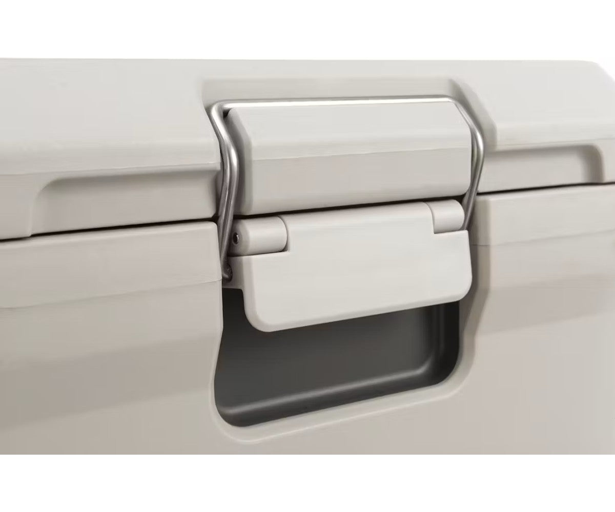 Хладилна кутия Coleman Cooler Pro Series 25QT