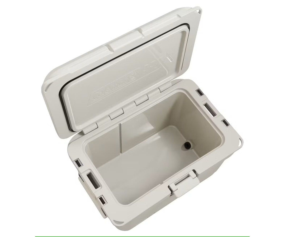Хладилна кутия Coleman Cooler Pro Series 45QT