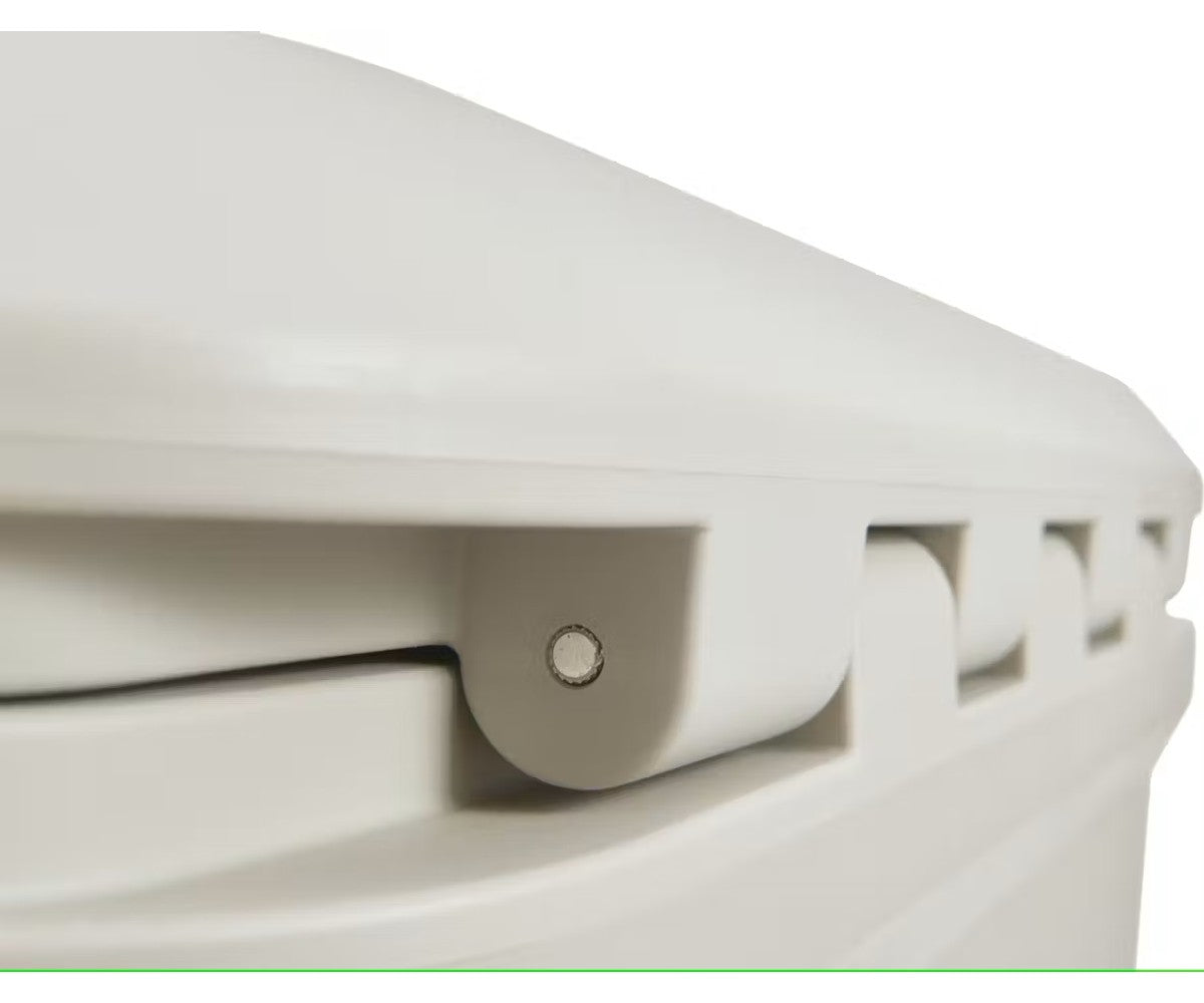 Хладилна кутия Coleman Cooler Pro Series 45QT