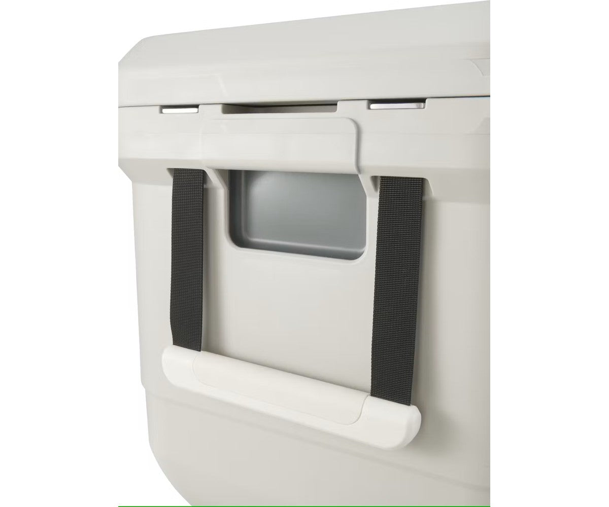Хладилна кутия Coleman Cooler Pro Series 45QT