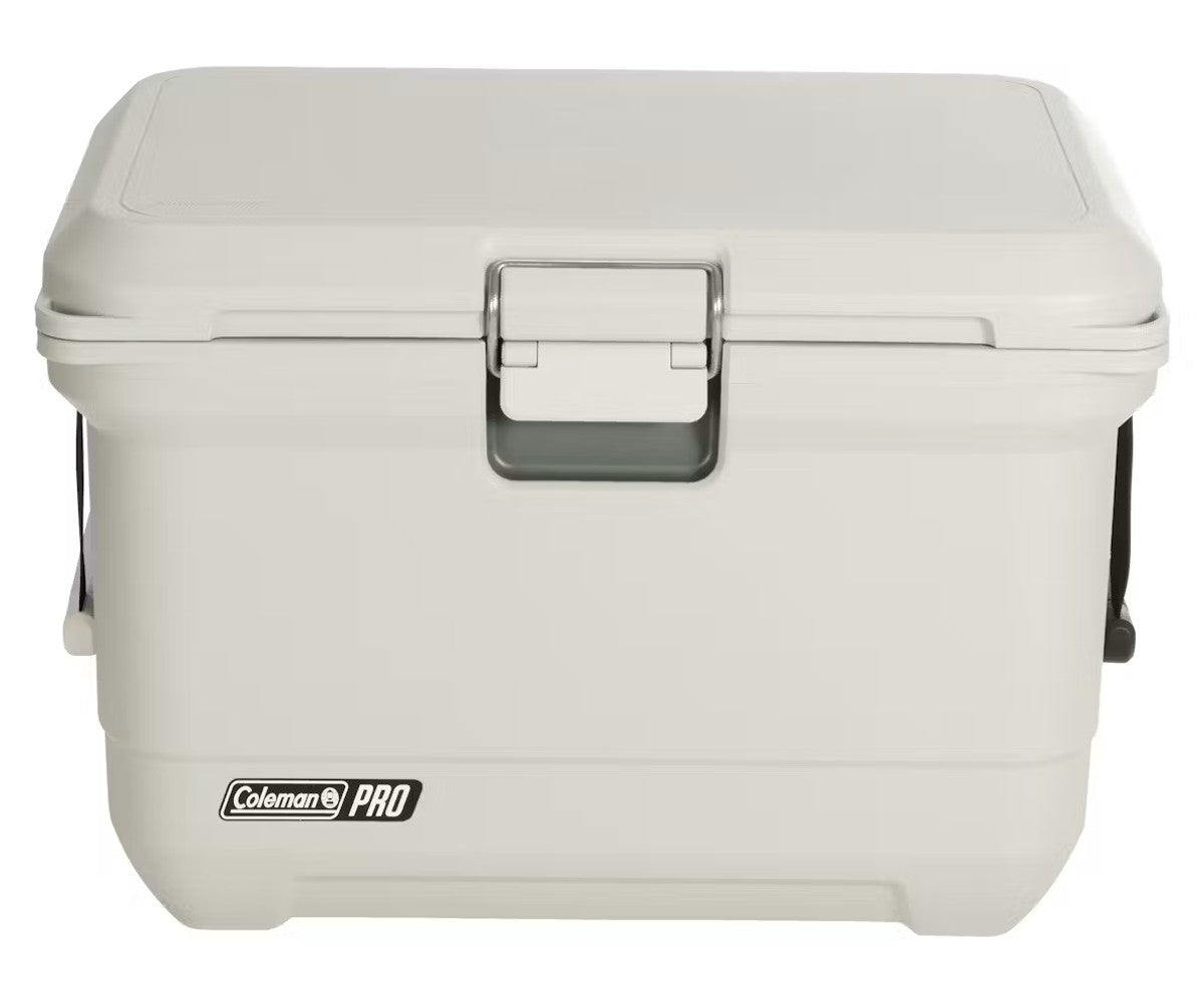 Хладилна кутия Coleman Cooler Pro Series 45QT