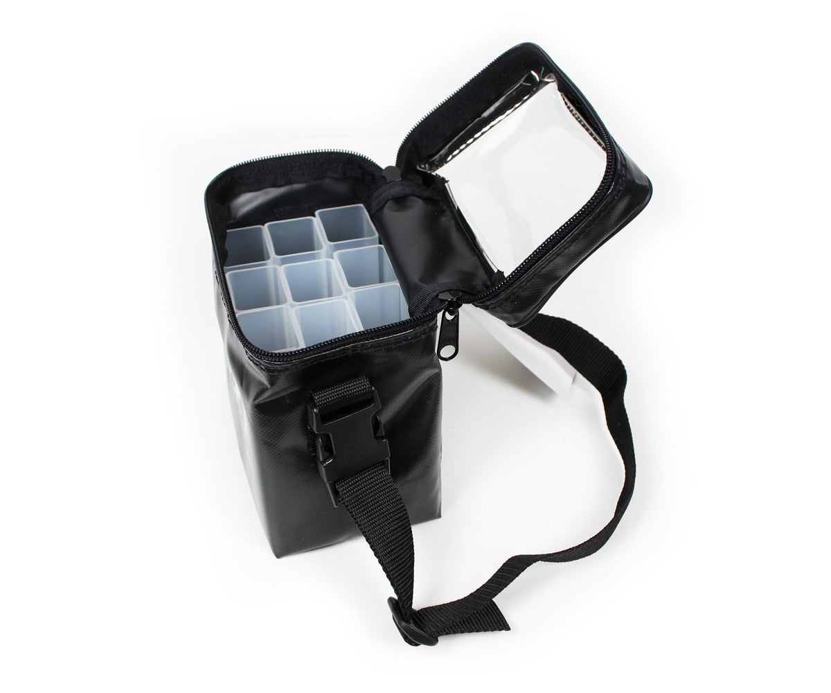 Чанта за изкуствени примамки Sumizoku