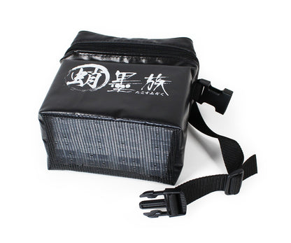 Чанта за изкуствени примамки Sumizoku