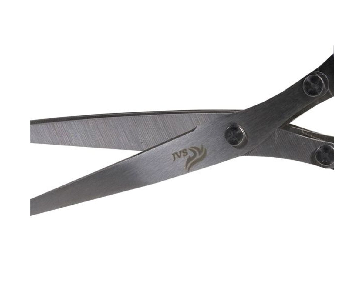 Ножица за червеи JVS Worm Scissor 3-Blade
