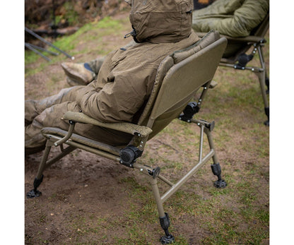 Стол Fox Voyager Recliner Chair