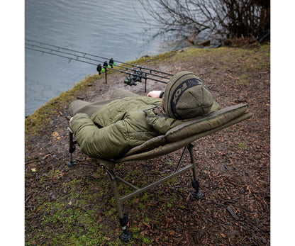 Стол Fox Voyager Recliner Chair