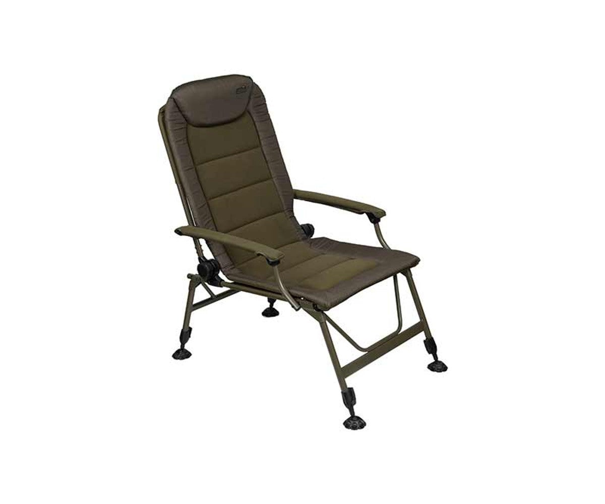Стол Fox Voyager Recliner Chair