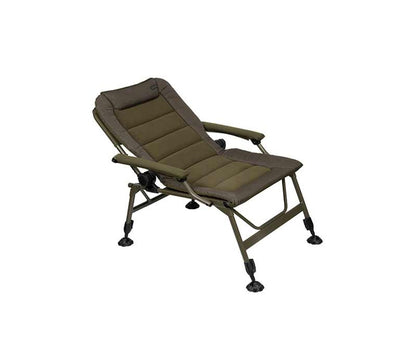 Стол Fox Voyager Recliner Chair