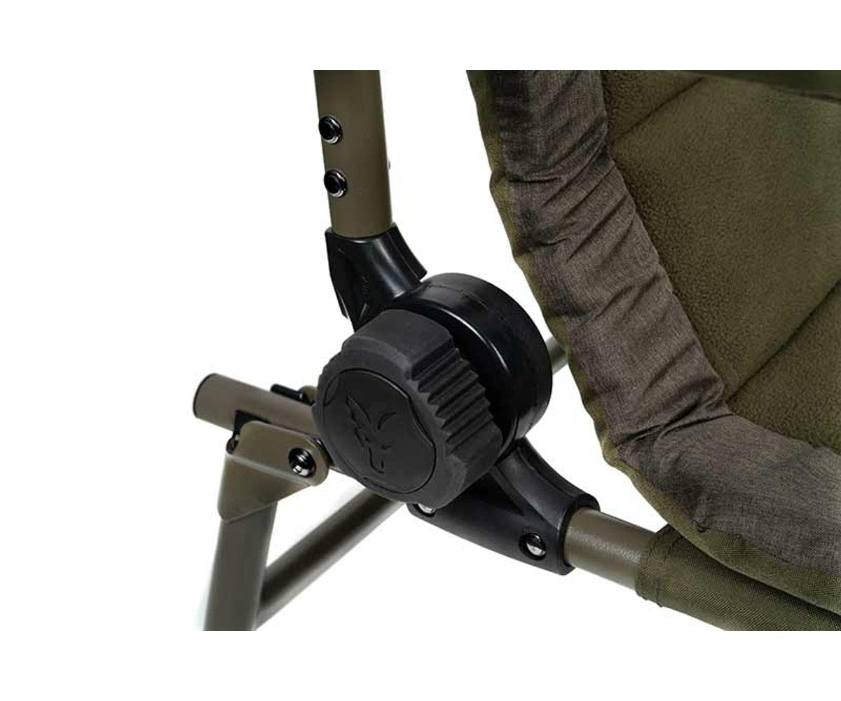 Стол Fox Voyager Recliner Chair