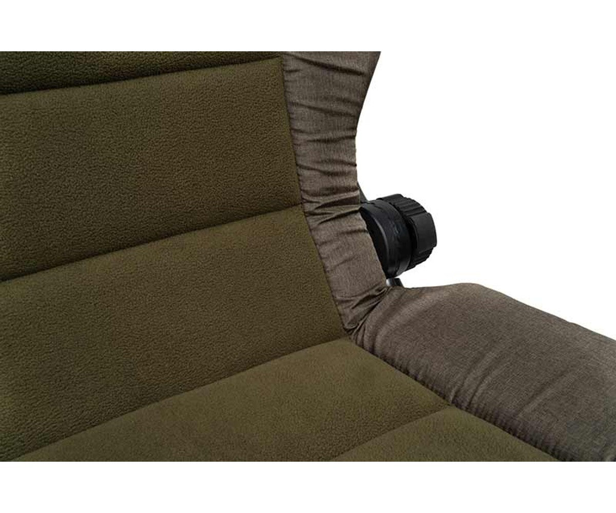 Стол Fox Voyager Recliner Chair