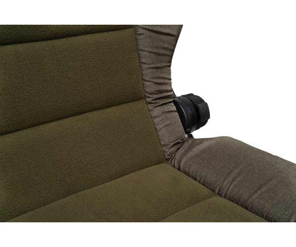 Стол Fox Voyager Recliner Chair