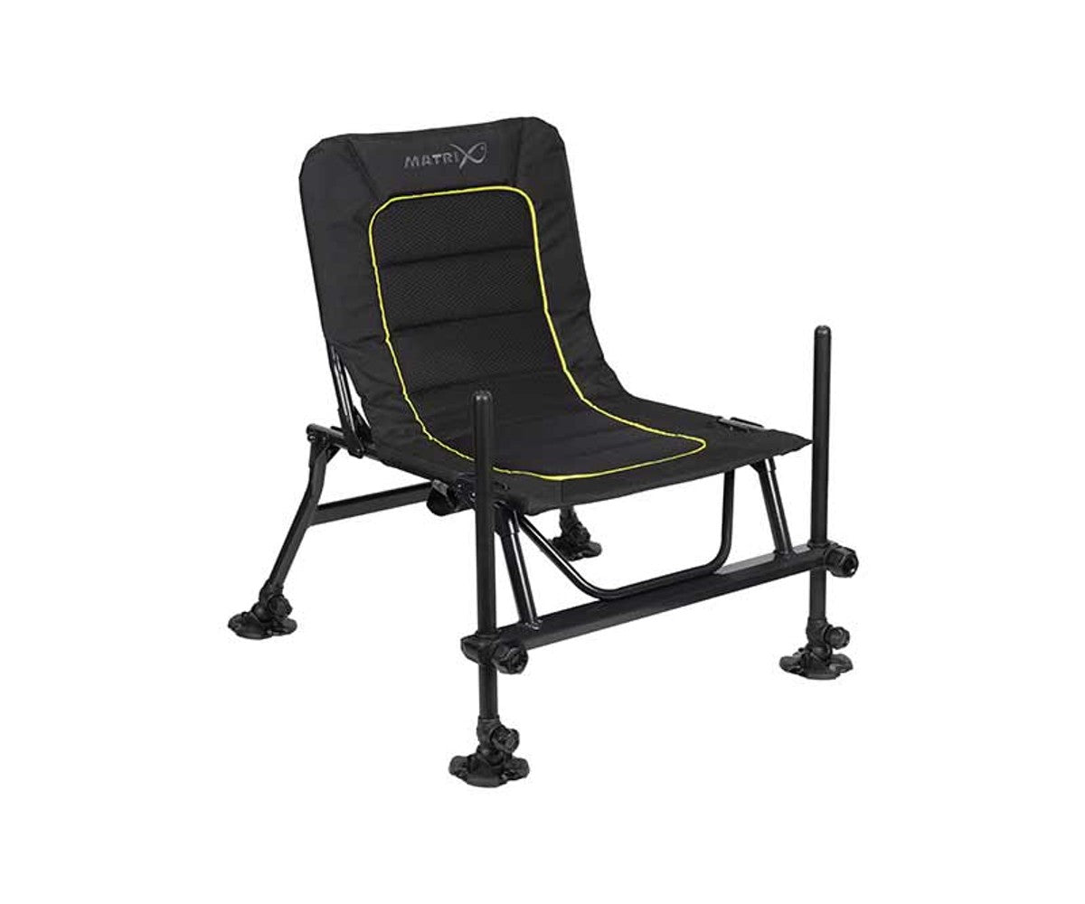 Стол Matrix S25 Lite Accessory Chair