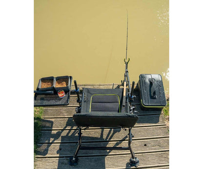 Стол Matrix S25 Lite Accessory Chair