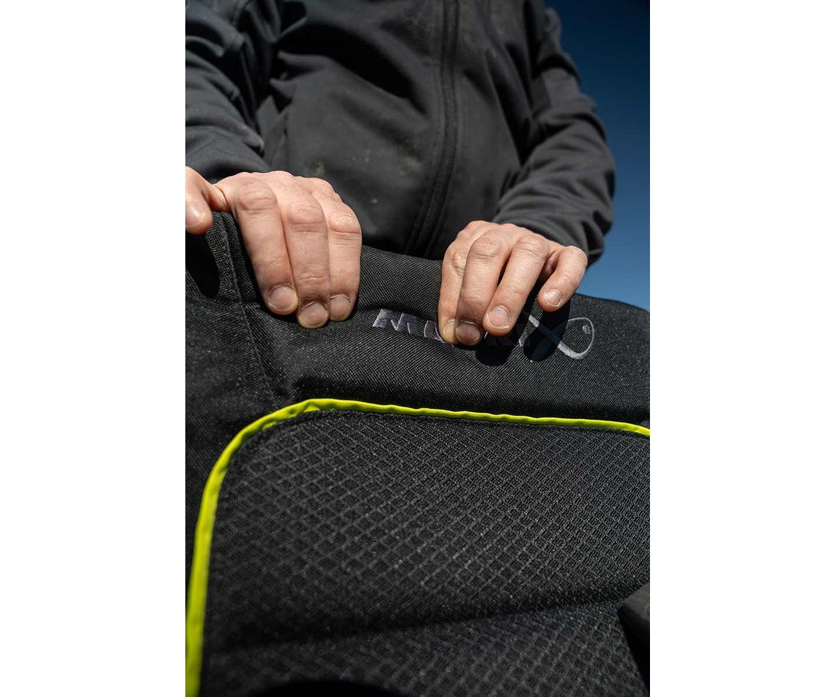 Стол Matrix S25 Lite Accessory Chair
